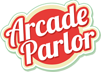ArcadeParlor