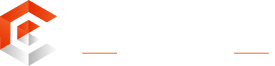 BestFileConverter