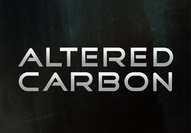 Altered Carbon