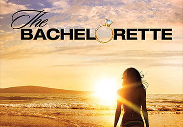 The Bachelorette