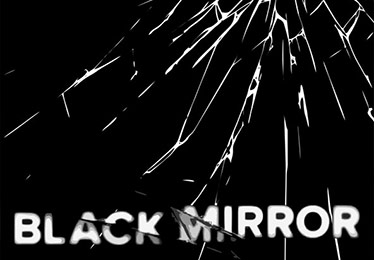 Black Mirror