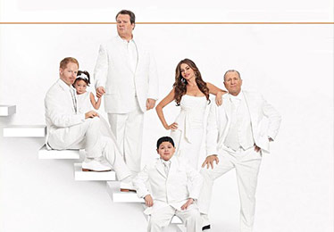 Modern Family