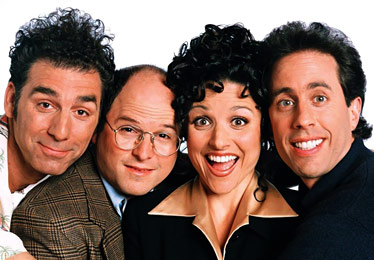 Seinfeld