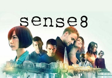 Sense8