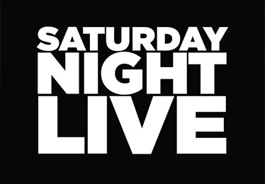 Saturday Night Live