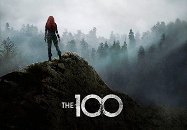 The 100