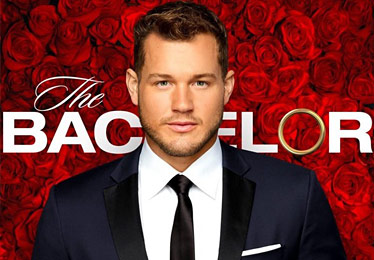 The Bachelor