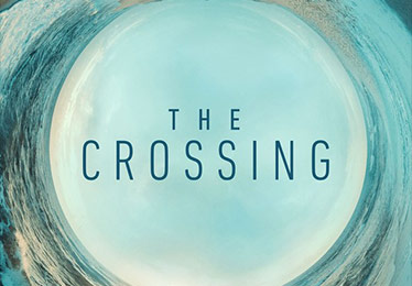 The Crossing