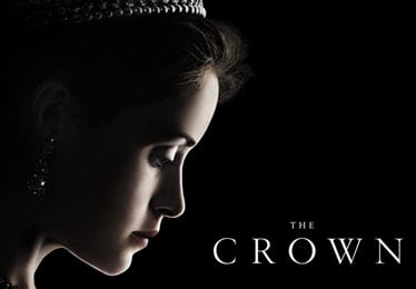 The Crown