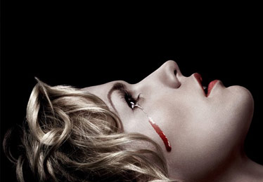 True Blood