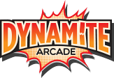 DynamiteArcade