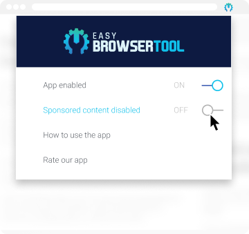 EasyBrowserTool