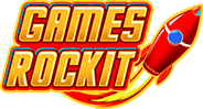 GamesRockit