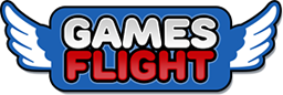 GamesFlight