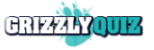 GrizzlyQuiz