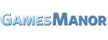 GamesManor