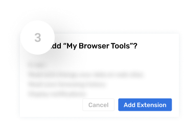 MyBrowserTools