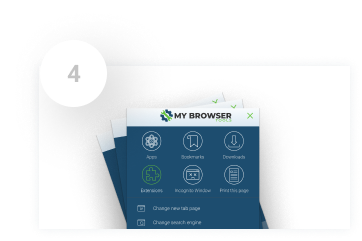 MyBrowserTools