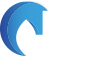 NobleBrowser