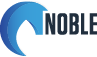 NobleBrowser