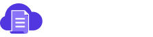 OnlineFileConverter
