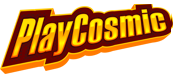 PlayCosmic