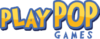 PlayPopGames