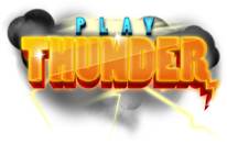 PlayThunder