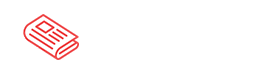 QuickNewsPlus