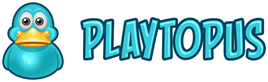 Playtopus