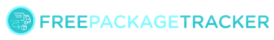 FreePackageTracker