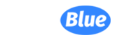 QuizBlue