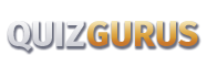 QuizGurus