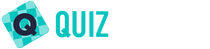 QuizThrills