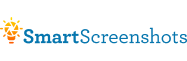 SmartScreenshots