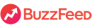 SourceImg